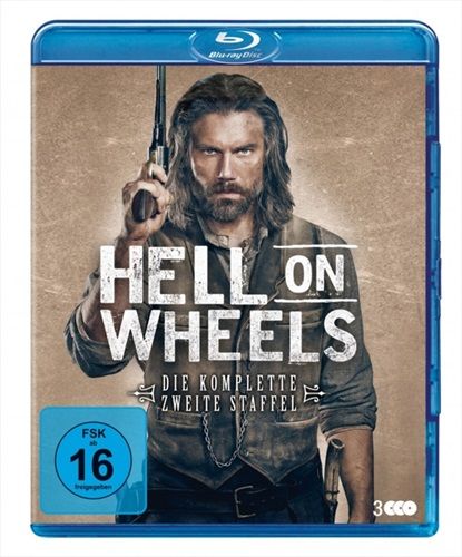Hell-On-Wheels-Staffel-2-1732-Blu-ray-D-E