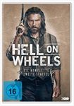 Hell-On-Wheels-Staffel-2-1733-DVD-D-E
