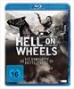 Hell-On-Wheels-Staffel-3-1730-Blu-ray-D-E