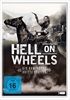 Hell-On-Wheels-Staffel-3-1731-DVD-D-E