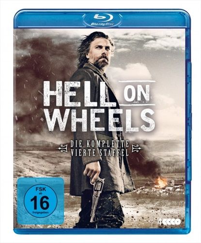 Hell-On-Wheels-Staffel-4-1728-Blu-ray-D-E
