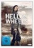 Hell-On-Wheels-Staffel-4-1729-DVD-D-E