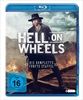 Hell-On-Wheels-Staffel-5-1726-Blu-ray-D-E