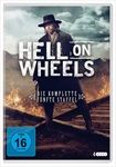 Hell-On-Wheels-Staffel-5-1727-DVD-D-E