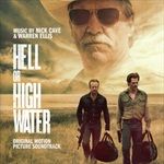 Hell-Or-High-Water-1050-CD
