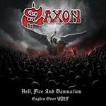 HellFire-And-DamnationEagles-Over-Hellfest-141-CD