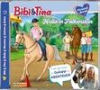 Hella-in-Falkenstein-HoerspielSpecial-127-CD