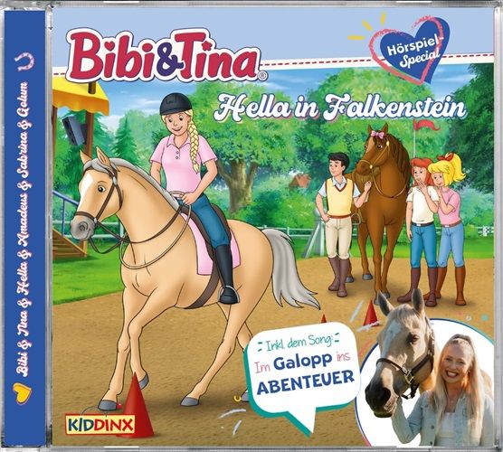 Jetzt bestellen!