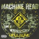 Hellalive-1139-CD