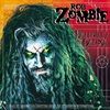 Hellbilly-Deluxe-Vinyl-36-Vinyl