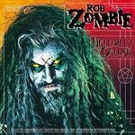 Hellbilly-Deluxe-Vinyl-36-Vinyl