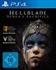 Hellblade-Senuas-Sacrifice-PS4-D