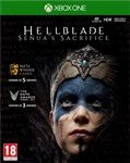 Hellblade-Senuas-Sacrifice-XboxOne-F