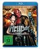 Hellboy-2-1779-Blu-ray-D