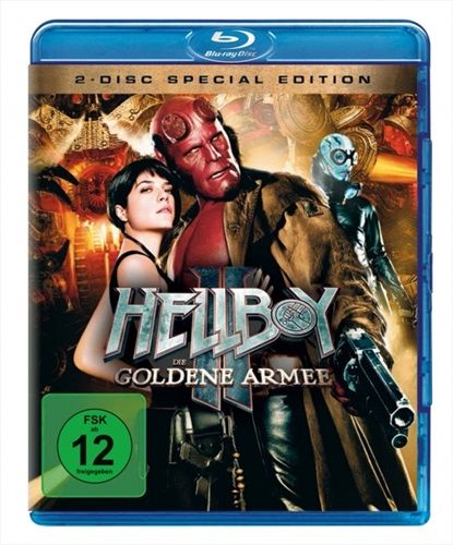 Jetzt bestellen!