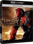 Hellboy-2-UHD-F