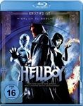 Hellboy-3680-Blu-ray-D