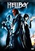 Hellboy-450-DVD-F