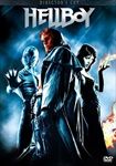 Hellboy-450-DVD-F