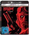 Hellboy-4K-4561-Blu-ray-D