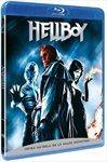 Hellboy-BR-529-Blu-ray-F