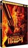 Hellboy-Call-of-Darkness-F-135-DVD-F