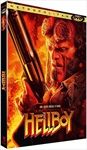 Hellboy-Call-of-Darkness-F-135-DVD-F