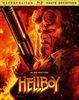 Hellboy-Call-of-Darkness-F-Blu-Ray-136-Blu-ray-F