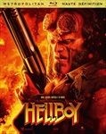 Hellboy-Call-of-Darkness-F-Blu-Ray-136-Blu-ray-F