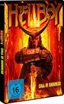 Hellboy-Call-of-darkness-121-DVD-D
