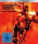 Hellboy-Call-of-darkness-4K-Ultra-HD-Bluray--132-UHD-D