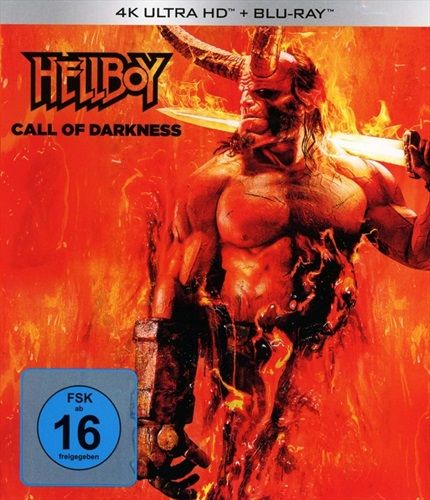 Jetzt bestellen!