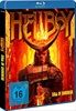 Hellboy-Call-of-darkness-Blu-Ray-122-Blu-ray-D