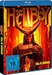 Hellboy-Call-of-darkness-Blu-Ray-122-Blu-ray-D