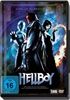 Hellboy-DVD-D