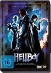 Hellboy-DVD-D