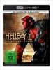 Hellboy-II-Die-Goldene-Armee-4K-UHD-1551-4K-D-E