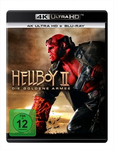 Hellboy-II-Die-Goldene-Armee-4K-UHD-1551-4K-D-E