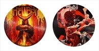 Hellboy-OST-Vinyl-5602-Vinyl