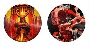 Hellboy-OST-Vinyl-5602-Vinyl