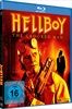 Hellboy-The-Crooked-Man-Blu-ray-D