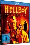 Hellboy-The-Crooked-Man-Blu-ray-D