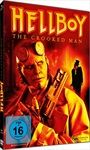 Hellboy-The-Crooked-Man-DVD-D