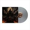 Hellbutcher-metal-silver-vinyl-18-Vinyl