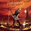 Helldebert-Enfantillages-666-44-Vinyl
