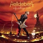 Helldebert-Enfantillages-666-44-Vinyl