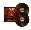 Hellfire-Club-96-CD