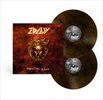 Hellfire-Club-97-Vinyl