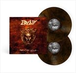 Hellfire-Club-97-Vinyl