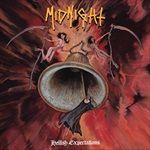 Hellish-Expectations-15-CD